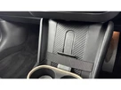 2024-mini-cooper-15-cooper-c-sport-3d-small-17