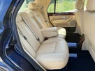 2002-bentley-arnage-68-r-small-53