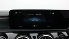2021-mercedes-benz-a-class-13-a200-amg-line-executive-edition-saloon-4d-small-25