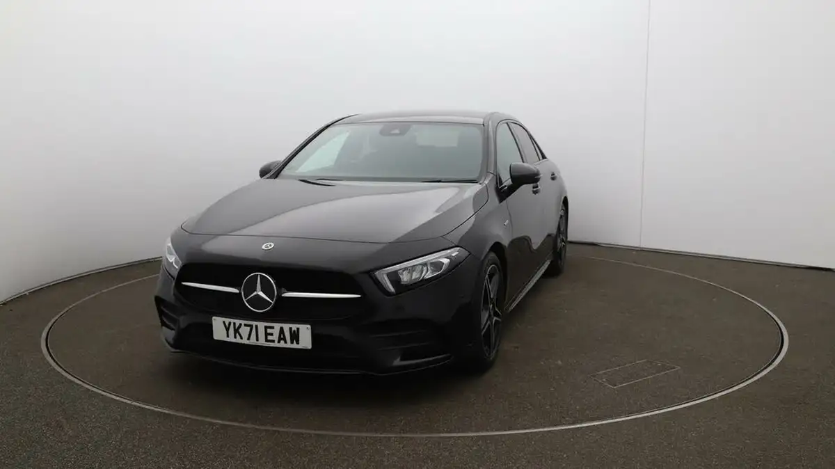 2021-mercedes-benz-a-class-13-a200-amg-line-executive-edition-saloon-4d-big-31