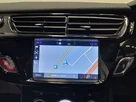 2017-ds-ds-3-12-puretech-connected-chic-82ps-small-14