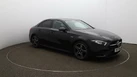 2021-mercedes-benz-a-class-13-a200-amg-line-executive-edition-saloon-4d-small-1