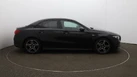 2021-mercedes-benz-a-class-13-a200-amg-line-executive-edition-saloon-4d-small-42