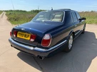2002-bentley-arnage-68-r-small-1