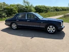 2002-bentley-arnage-68-r-small-29