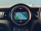 2021-mini-countryman-15-cooper-classic-small-10