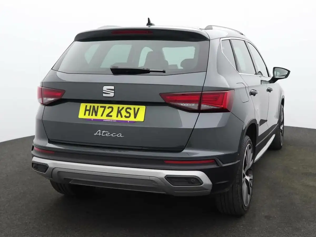 2022-seat-ateca-15-ecotsi-xperience-lux-dsg-big-4