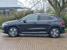 2024-mercedes-benz-eqa-e-eqa-250-sport-executive-small-3