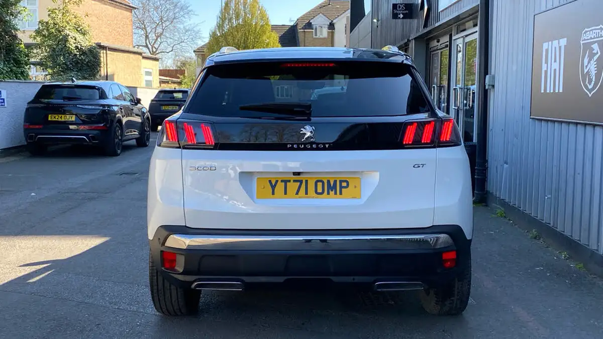 2022-peugeot-3008-suv-15-bluehdi-gt-premium-big-8