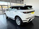 2021-land-rover-range-rover-evoque-20-d165-r-dynamic-s-small-5