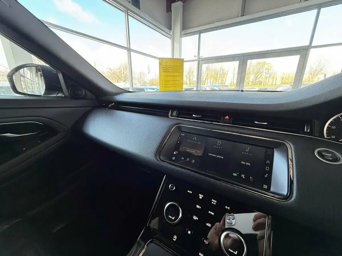 2021-land-rover-range-rover-evoque-20-d165-r-dynamic-s-big-18