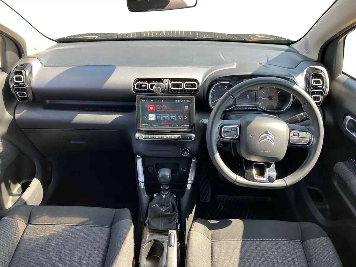 2022-citroen-c3-aircross-12-puretech-shine-110ps-big-8