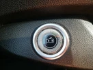 2022-fiat-500-e-action-small-13