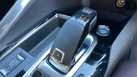 2022-peugeot-3008-suv-15-bluehdi-gt-premium-small-19