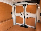 2025-vauxhall-vivaro-15td-prime-small-8