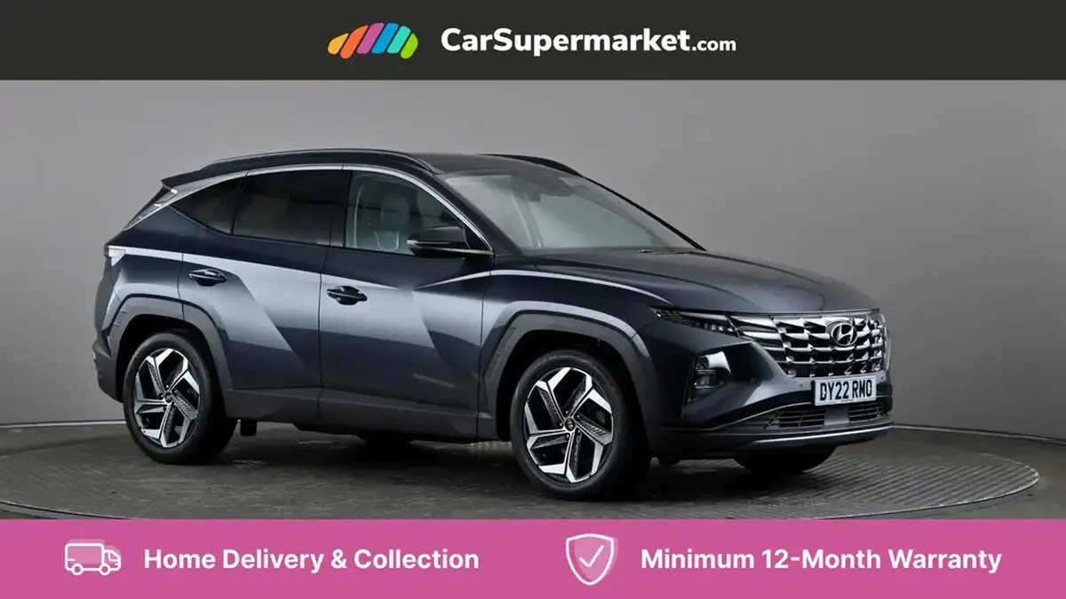 2022-hyundai-tucson-16-t-gdi-ultimate-150ps-big-0