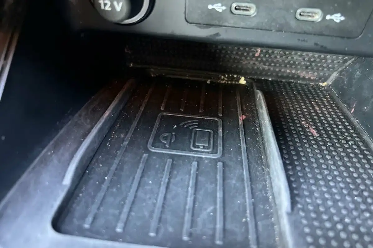 2023-seat-ateca-10-tsi-se-technology-big-39