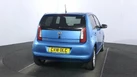 2018-skoda-citigo-10-se-l-75ps-5d-asg-small-6