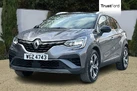 2022-renault-captur-16-rs-line-145ps-rs-line-e-tech-hybrid-small-4