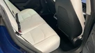 2021-tesla-model-3-e-standard-plus-small-5