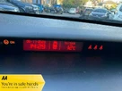 2017-kia-ceed-10-t-gdi-gt-line-hatchback-small-30