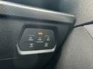 2022-seat-leon-10-tsi-evo-se-dynamic-hatchback-small-12