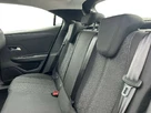 2021-vauxhall-mokka-12-se-1199cc-small-8