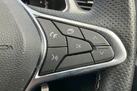 2022-renault-captur-16-rs-line-145ps-rs-line-e-tech-hybrid-small-32