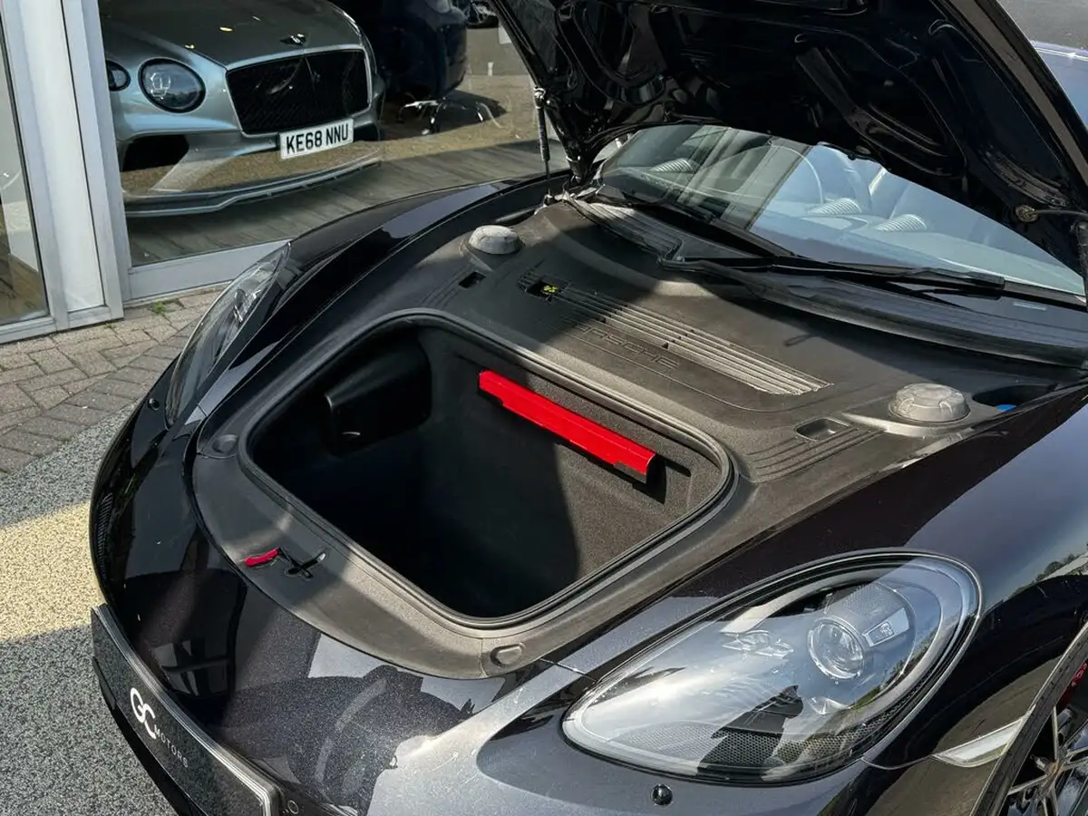 2019-porsche-boxster-718-20-boxster-pdk-big-26