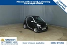 2009-smart-fortwo-10-passion-71bhp-coupe-small-0