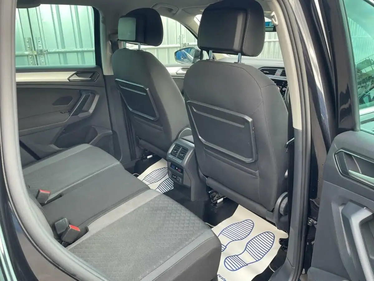 2018-volkswagen-tiguan-14-tsi-se-navigation-150ps-actss-big-34