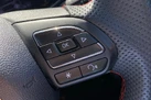 2024-mg-zs-suv-10t-gdi-exclusive-auto-small-27