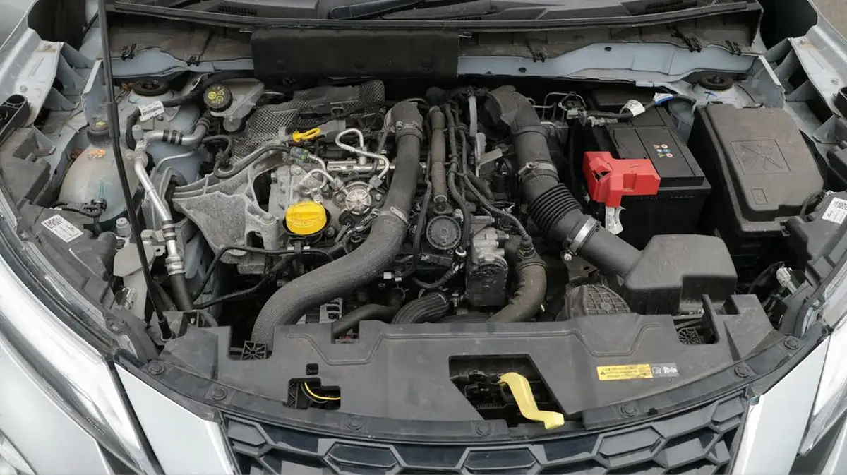 2021-nissan-juke-10-dig-t-n-connecta-dct-big-19