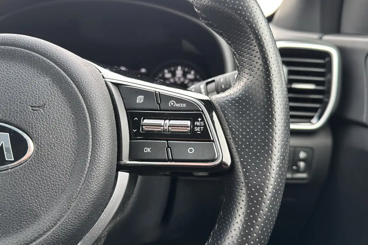 2021-kia-sportage-16crdi-gt-line-134bhp-48v-big-16