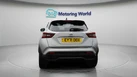 2021-nissan-juke-10-dig-t-n-connecta-dct-small-6