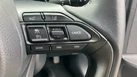 2022-toyota-yaris-cross-15-vvt-i-dynamic-small-28