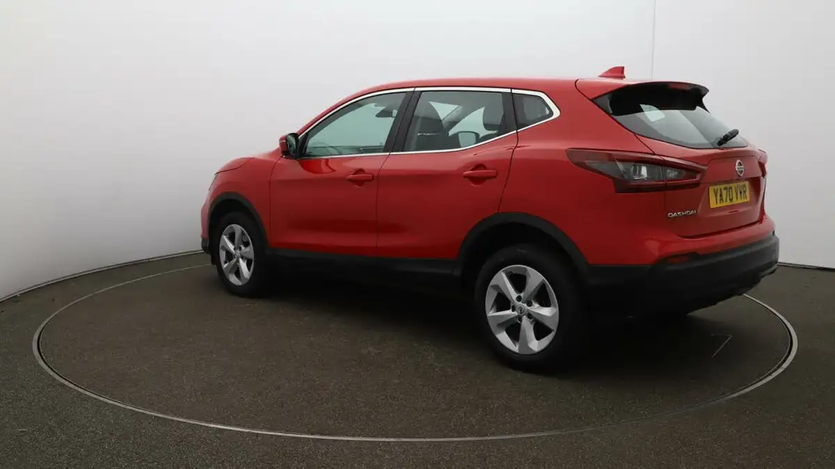 2020-nissan-qashqai-13-dig-t-acenta-premium-140ps-big-54