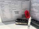 2018-seat-arona-10-tsi-fr-small-16