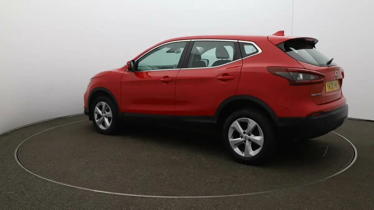 2020-nissan-qashqai-13-dig-t-acenta-premium-140ps-big-26