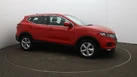 2020-nissan-qashqai-13-dig-t-acenta-premium-140ps-small-37