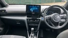 2022-toyota-yaris-cross-15-vvt-i-dynamic-small-4