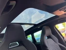 2023-skoda-karoq-15-tsi-sportline-dsg-small-41