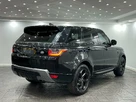 2018-land-rover-range-rover-sport-20sd4-hse-small-8