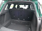 2020-mini-countryman-20-cooper-s-sport-189bhp-small-4