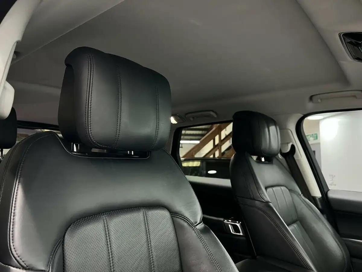 2018-land-rover-range-rover-sport-20sd4-hse-big-19