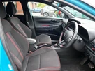2023-hyundai-i20-10-t-gdi-n-line-dct-small-2
