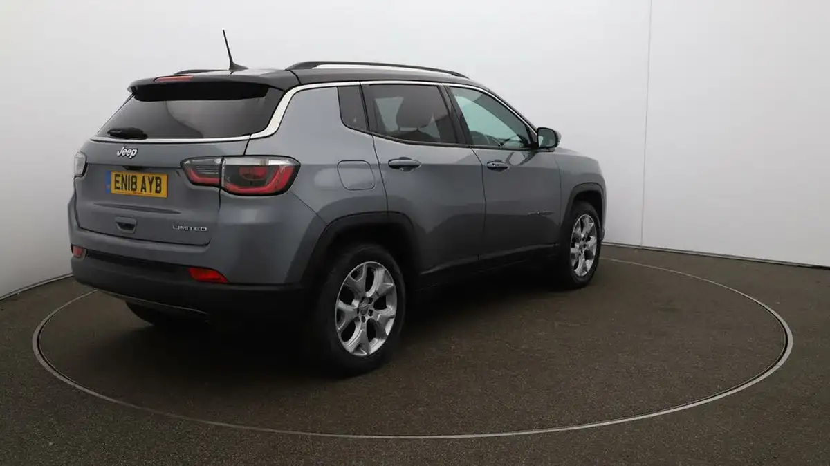 2018-jeep-compass-14-multiair-ii-limited-138bhp-big-46