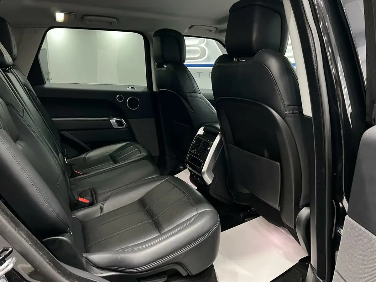 2018-land-rover-range-rover-sport-20sd4-hse-big-62