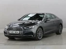 2017-audi-a5-20-tdi-s-line-190ps-coupe-2d-tronic-small-3