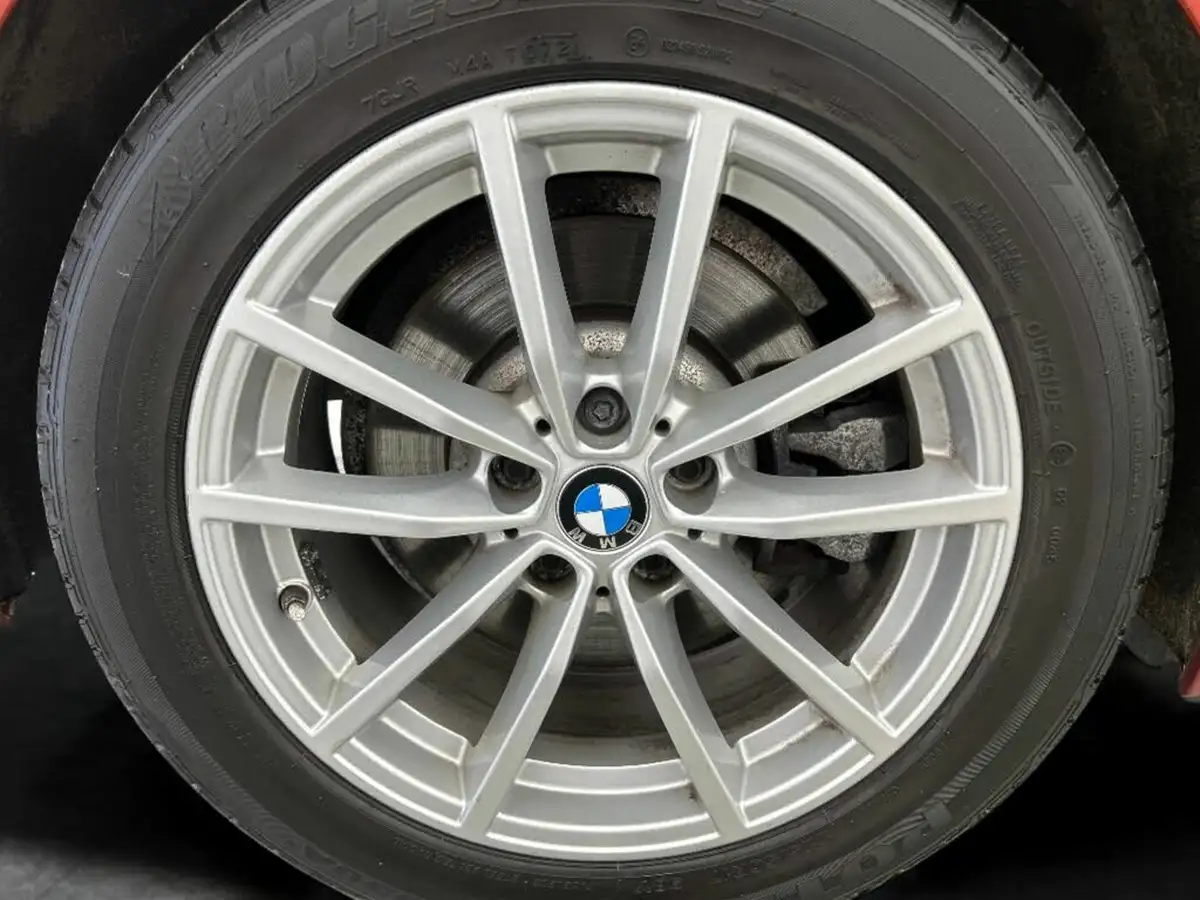 2020-bmw-3-series-20-330e-se-pro-saloon-4d-big-11